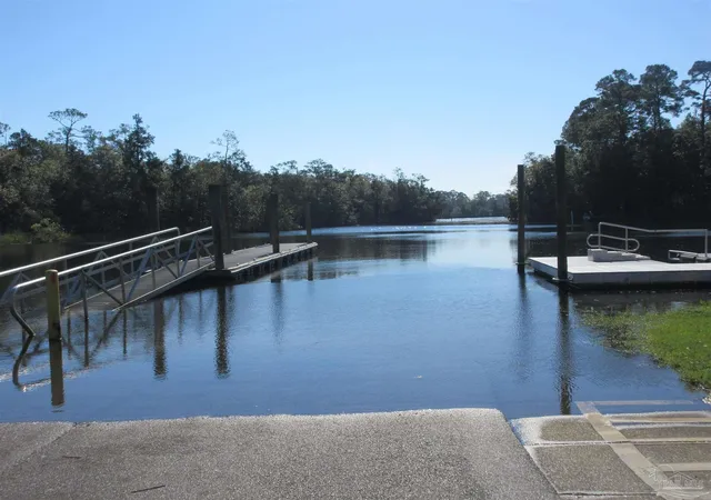 Photo 2 of Single family home for sale at 5457 Byrom St, Milton, FL 32570 | MLS# 684080 | Listing updated on 2026-10-02