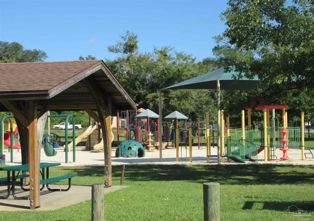 Photo 3 of Single family home for sale at 5457 Byrom St, Milton, FL 32570 | MLS# 684080 | Listing updated on 2026-10-02