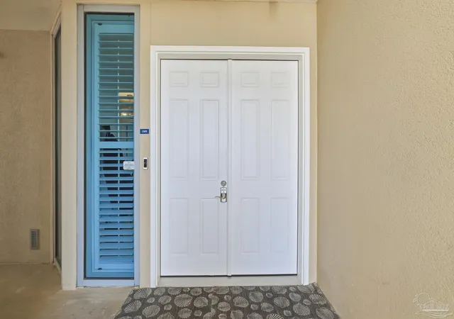 3rd image of 6422 W Hwy 98 #1505, Panama City Beach, FL 32407 | MLS# 677818