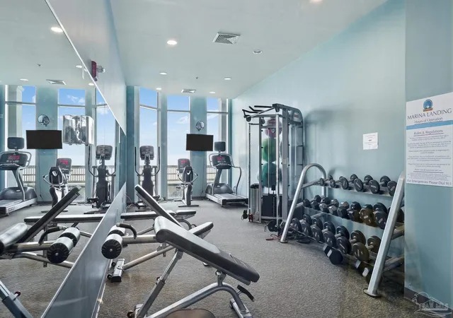 2nd image of 6422 W Hwy 98, Panama City Beach, FL 32407