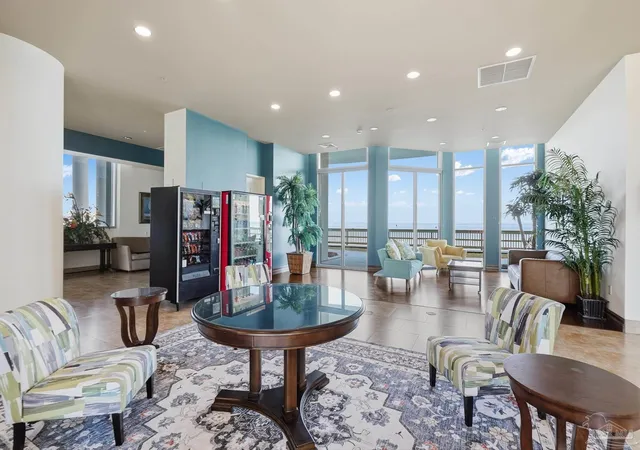 66th image of 6422 W Hwy 98 #1505, Panama City Beach, FL 32407 | MLS# 677818