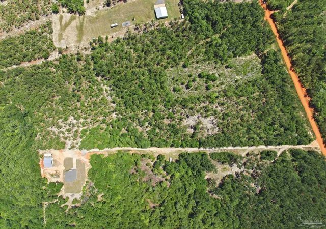 Homes for sale in Pace, FL | 8366 Gin Rd, Pace, FL 32571 | MLS# 683021