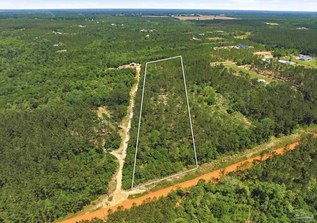 Homes for sale in Pace, FL | 8366 Gin Rd, Pace, FL 32571 | MLS# 683021