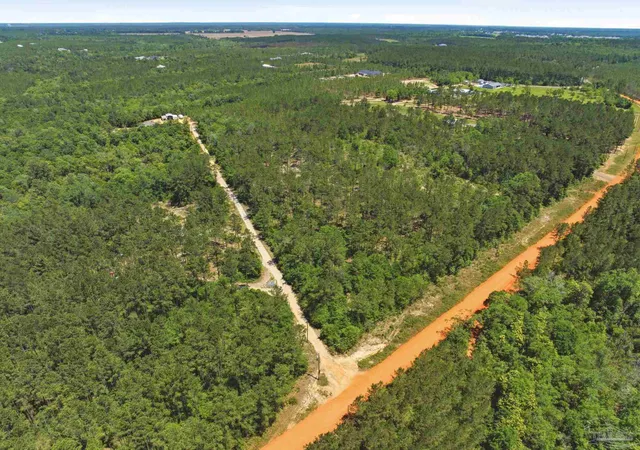 Homes for sale in Pace, FL | 8366 Gin Rd, Pace, FL 32571 | MLS# 683021