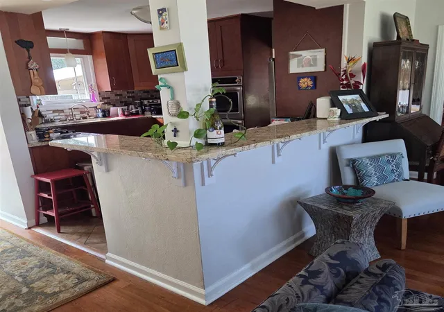 4th image of 2701 N 17Th Ave, Pensacola, FL 32503 | MLS# 678558