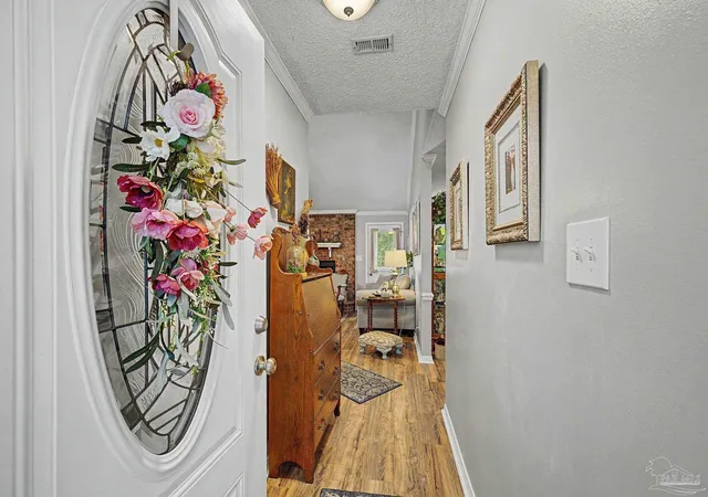 Photo 3 of Single family home for sale at 1016 Fleming Dr, Pensacola, FL 32514 | MLS# 687456 | Listing updated on 2026-09-09