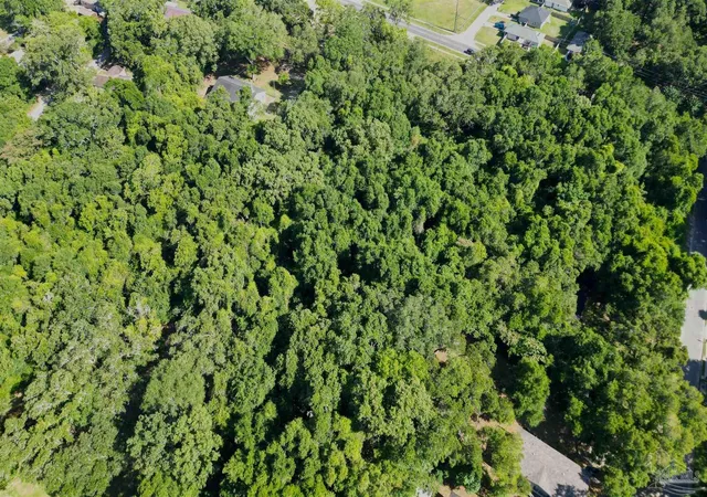 Photo 3 of Land for sale at 136 E Johnson Ave, Pensacola, FL 32514 | MLS# 683140 | Listing updated on 2026-05-26
