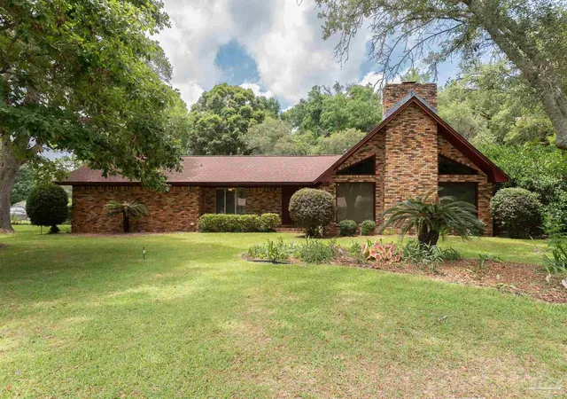 1st image of 1912 Inda Ave, Pensacola, FL 32526 | MLS# 684435