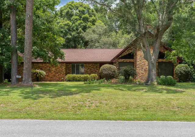 2nd image of 1912 Inda Ave, Pensacola, FL 32526 | MLS# 684435