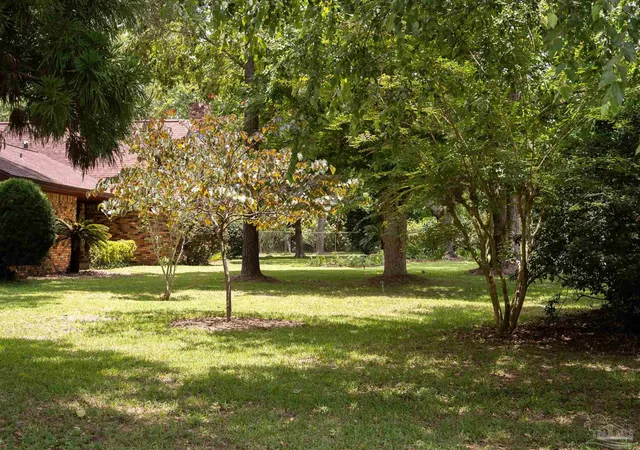 4th image of 1912 Inda Ave, Pensacola, FL 32526 | MLS# 684435