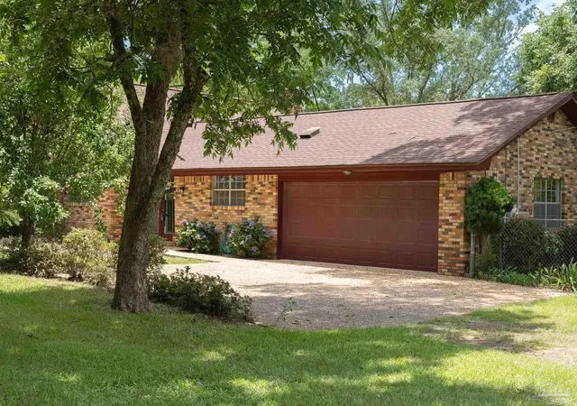 5th image of 1912 Inda Ave, Pensacola, FL 32526 | MLS# 684435