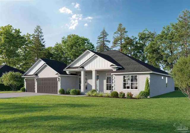 1st image of 2044 Colby Ct, Navarre, FL 32566 | MLS# 681213