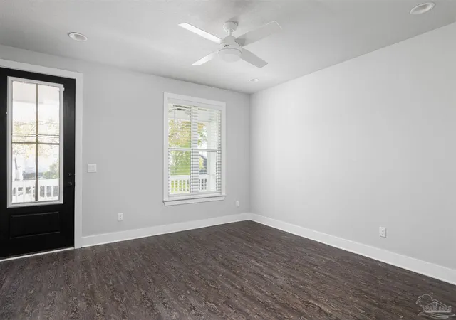 4th image of 311 N 8Th Ave, Pensacola, FL 32501 | MLS# 680126