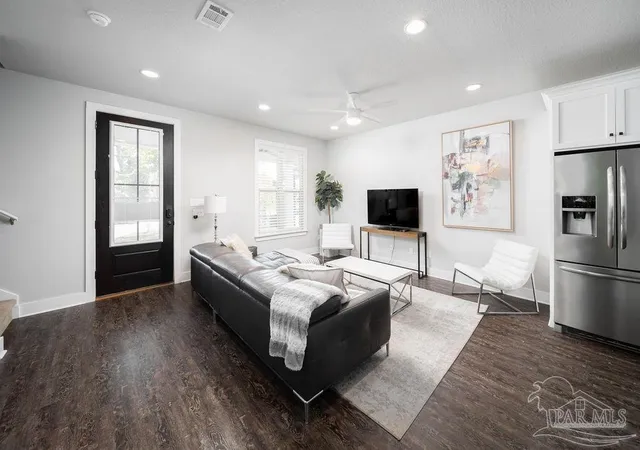 5th image of 311 N 8Th Ave, Pensacola, FL 32501 | MLS# 680126