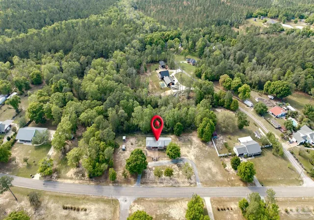 59th image of 3571 Schifko Rd, Cantonment, FL 32533 | MLS# 680554
