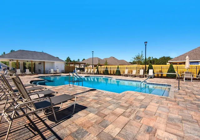 Photo 2 of Single family home for sale at 3521 Crossvine Rd, Cantonment, FL 32533 | MLS# 684914 | Listing updated on 2026-08-31