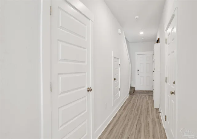 Photo 2 of Townhouse for sale at 9408 Nature Crk Ln, Pensacola, FL 32526 | MLS# 680230 | Listing updated on 2026-07-22
