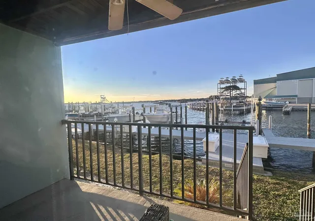 3rd image of 14100 River Rd River Rd #114-A, Pensacola, FL 32507 | MLS# 677378