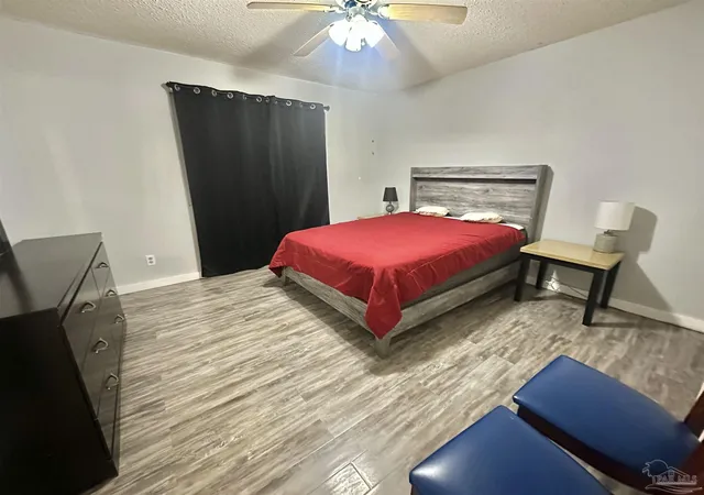 4th image of 14100 River Rd River Rd #114-A, Pensacola, FL 32507 | MLS# 677378