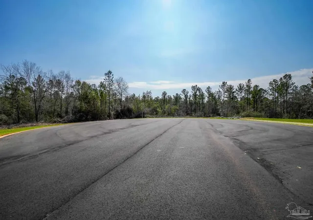 Photo 18 of Land for sale at Lot 17 Brook Xing St, Pace, FL 32571 | MLS# 677657 | Listing updated on 2026-07-17