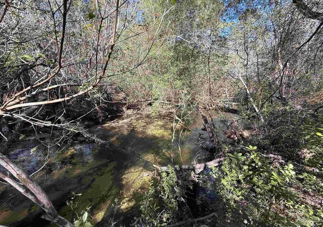 Photo 1 of Land for sale at Lot 17 Brook Xing St, Pace, FL 32571 | MLS# 677657 | Listing updated on 2026-07-17