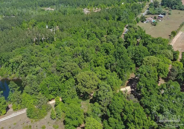 Homes for sale in Jay, FL | 172 Acres Sid Hayes Rd, Jay, FL 32565 | MLS# 680998