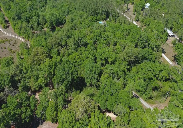 Homes for sale in Jay, FL | 172 Acres Sid Hayes Rd, Jay, FL 32565 | MLS# 680998