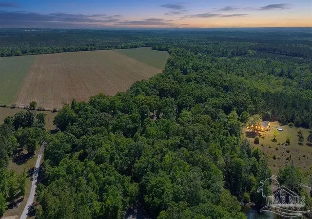 Homes for sale in Jay, FL | 172 Acres Sid Hayes Rd, Jay, FL 32565 | MLS# 680998