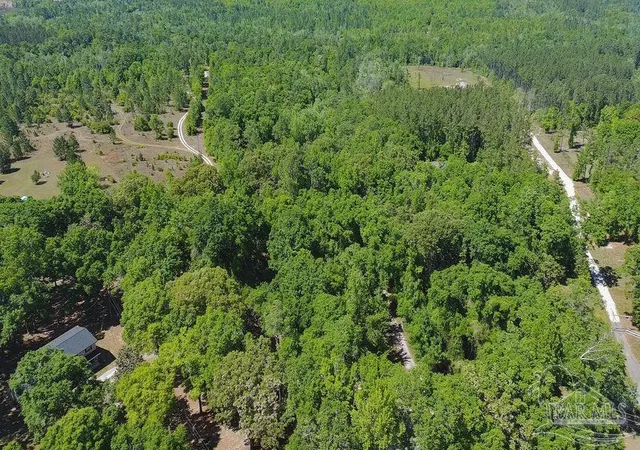 Homes for sale in Jay, FL | 172 Acres Sid Hayes Rd, Jay, FL 32565 | MLS# 680998