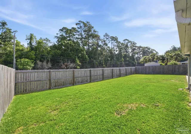 Homes for sale in Pensacola, FL | 1491 Watkins Trl, Pensacola, FL 32506 | MLS# 685651