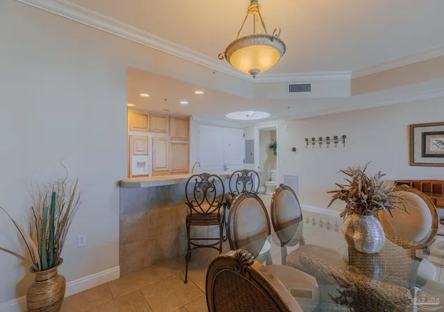 2nd image of 1 Portofino Dr, Pensacola Beach, FL 32561