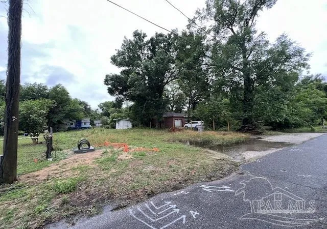 1st image of 3813 W Cervantes, Pensacola, FL 32505 | MLS# 645895
