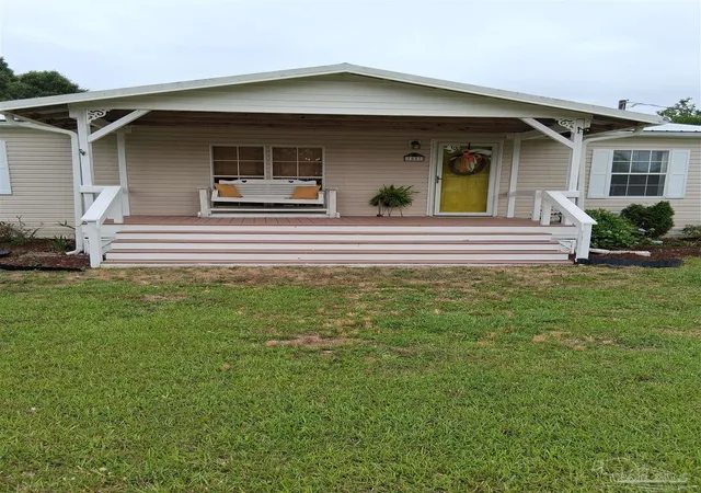 Homes for sale in Lillian, AL | 1887 Suavez Dr, Lillian, AL 36549 | MLS# 685271