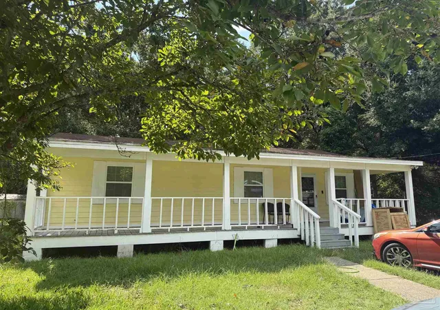 Single family home for sale at 4577 Richardson Rd, Molino, FL 32577 | MLS# 688077