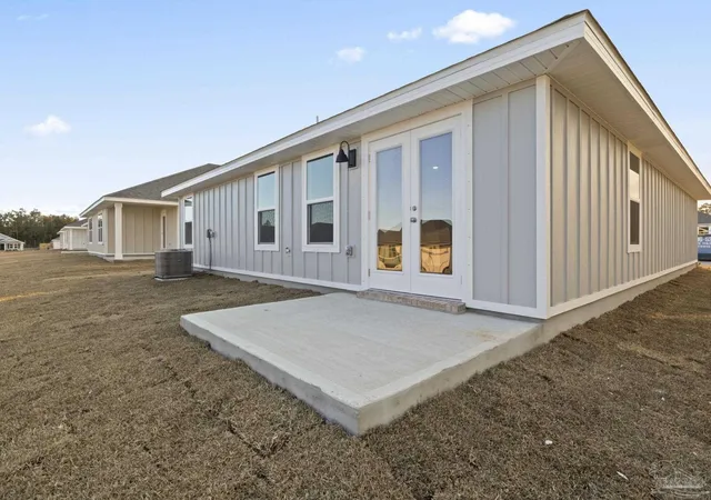 Photo 3 of Single family home for sale at 1945 Caracara St, Cantonment, FL 32533 | MLS# 687989 | Listing updated on 2026-08-25