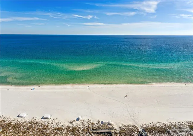 3rd image of 8477 Gulf Blvd #1802, Navarre, FL 32566 | MLS# 678418