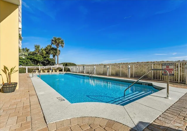 4th image of 8477 Gulf Blvd #1802, Navarre, FL 32566 | MLS# 678418
