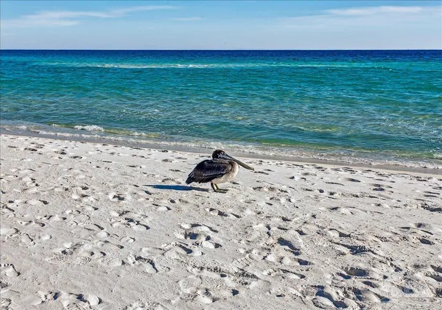 5th image of 8477 Gulf Blvd #1802, Navarre, FL 32566 | MLS# 678418