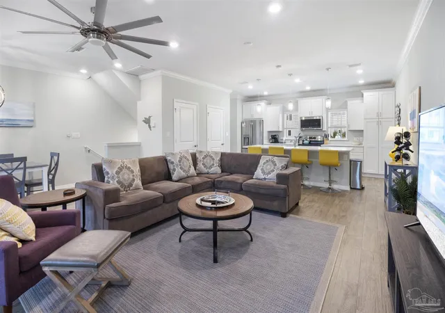 1st image of 14306 Beach Heather Ct, Pensacola, FL 32507 | MLS# 681687