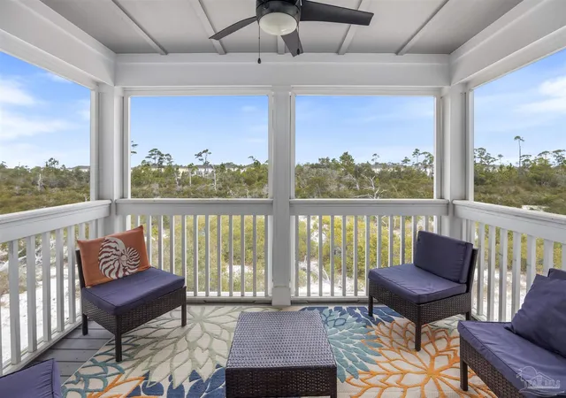 3rd image of 14306 Beach Heather Ct, Pensacola, FL 32507 | MLS# 681687