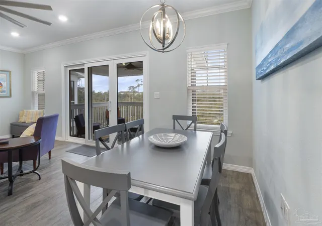 4th image of 14306 Beach Heather Ct, Pensacola, FL 32507 | MLS# 681687