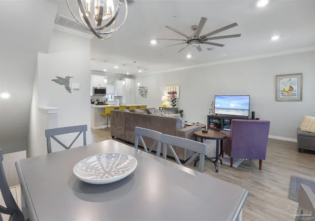 5th image of 14306 Beach Heather Ct, Pensacola, FL 32507 | MLS# 681687