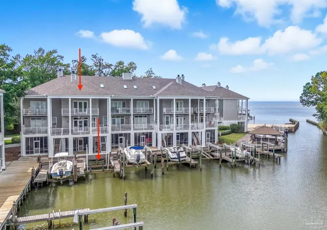 1st image of 18175 Scenic Hwy 98 #2B, Fairhope, AL 36532 | MLS# 683236