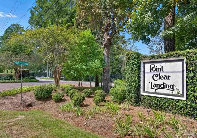 2nd image of 18175 Scenic Hwy 98 #2B, Fairhope, AL 36532 | MLS# 683236