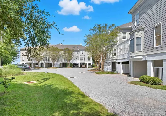 4th image of 18175 Scenic Hwy 98 #2B, Fairhope, AL 36532 | MLS# 683236