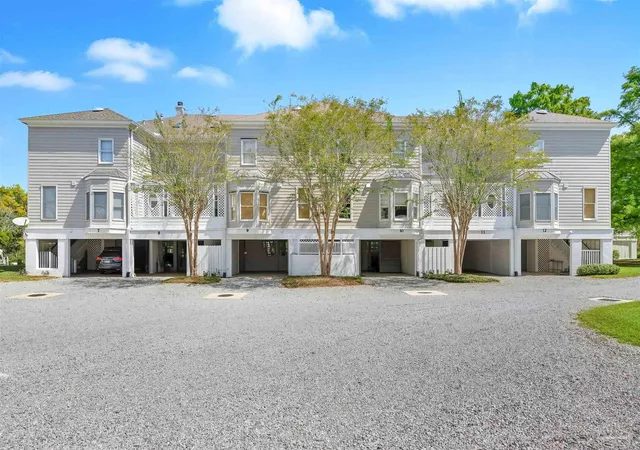5th image of 18175 Scenic Hwy 98 #2B, Fairhope, AL 36532 | MLS# 683236