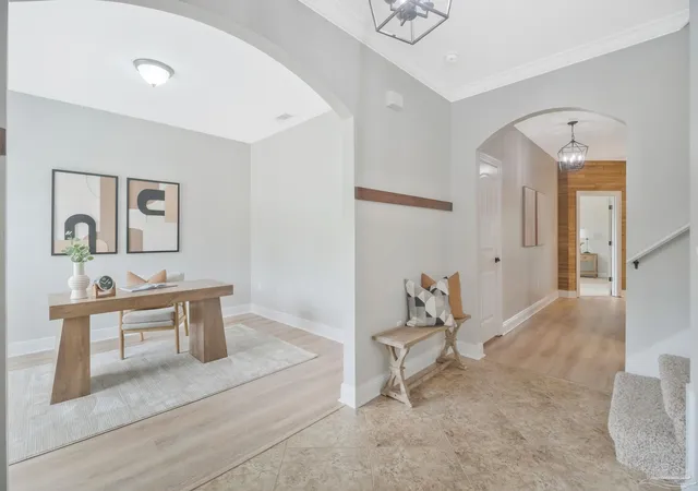 image of 2106 Staff Dr, Cantonment, FL 32533 | MLS# 682540