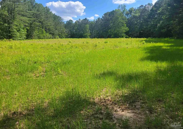4th image of 8223 N Hwy 189, Baker, FL 32531 | MLS# 683979