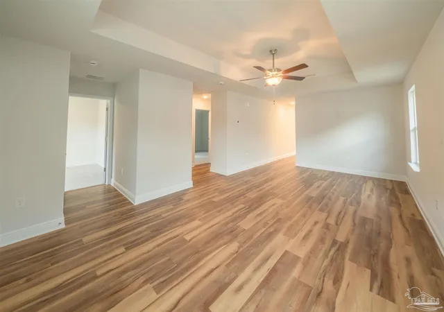 Homes for sale in Cantonment, FL | 458 Kingsbridge Dr #6A, Cantonment, FL 32533 | MLS# 651801
