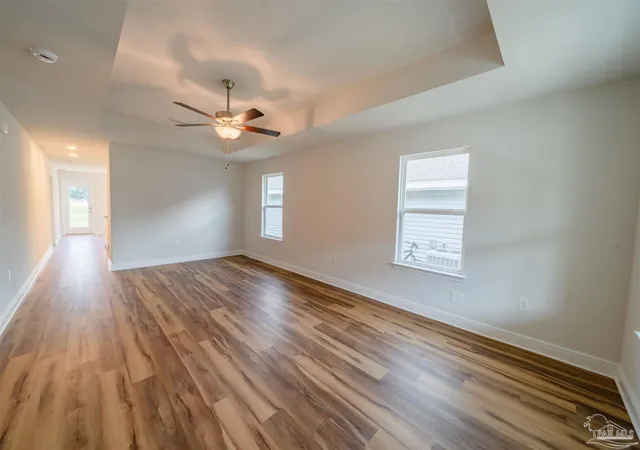 Homes for sale in Cantonment, FL | 458 Kingsbridge Dr #6A, Cantonment, FL 32533 | MLS# 651801